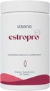 USANA EstroPro s Phytoestrogens za simptomatsko podporo med menopavzo* - 56 tablet - 28 dnevna oskrba