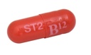 Novo! FACTORY SEATED B12 Pretisni omotiPo Stacker Extreme Energy 12 kapsul 10.000 rda