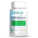 Projekt AD Astragalus Ledvič Zdravje Dopolnilo (60 Serving)