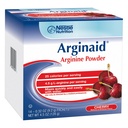 Vir ARGINAID Cherry 9.2G (BX)