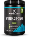 Wilderness Athlete - Hydrate & Recover 