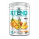 Xtend Scivation EAA + BCAA Powder 