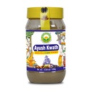 OSNOVNA AYURVEDA Kwath Kadha prašek 