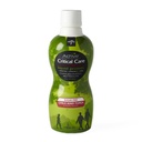 Medline ENT697 Aktivna (kritična oskrba) Tekoči proteini, brez sladkorja Citrus Berry, 30 oz., 21 g beljakovin, 1 steklenica