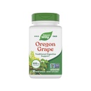 Naravna pot Oregon Grozdje, Tradicionalna prebavna predelava* Dodatek, 90 Veganske kapsule