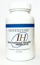 NOVENZYMETM 100 tablet
