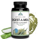 Optimal Health Systems Prebava-A-Meal 