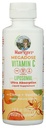 Mary Ruth je megadose liposomski vitamin C, 7,6 Fz