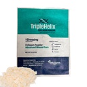 Trojni Helix kolagen prašek, 1g vrečka, vsak, ki jo MPM Medical