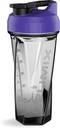 HELIMIX 2.0 Vortex Blender Shaker steklenica drži do 28oz 