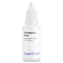 Superpametna - ortosilična kislina (napredna formula) - Silicijev dodatek - z MSM, Choline, Carnitine, Boron, Minerali 