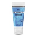 4Life Transfer Factor Renew All Gel - Topična nega kože z Aloe Vera, Lavender Extract, Eucalyptus olje, in Rosemary - 2oz