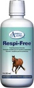 Omega alfa Respi- free