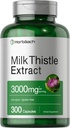 Horbäach Milk Thistle dodatek 
