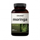 NatureBell Pure Moringa Kapsule 