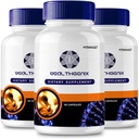 WealthGenix Kapsule, WealthGenix Podporne tablete - Največja jakost, Bogata Genix Zdravje in wellness Kapsule, BogataGenix Vse naravne tablete Formula tablete, Bogata Genix Kapsula Mnenja (3 Pakiranje)