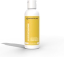 Infinite Labs Liposomal Glutatione+ Tekoči dodatek 