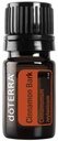doTERASA Cimet esencialno olje - 5 ml
