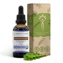 Skrivnosti Tribe Dandelion Leaf USDA Organic 