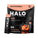 HALO Hidracija - Elektrolit Drink Mix 