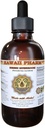 HavajiPharm Reishi - Tonika cesarjev (Ganoderma Lucidum) Extract Tinkture 4 fl.oz (120 Ml)