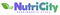 NutriCity Slovenia