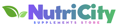NutriCity Slovenia